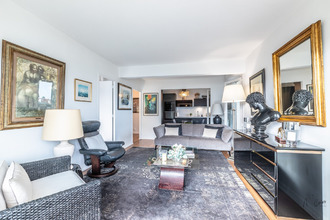 achat appartement biarritz 64200