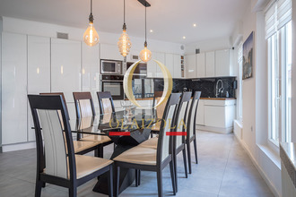 achat appartement biarritz 64200