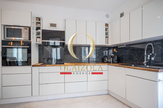 achat appartement biarritz 64200