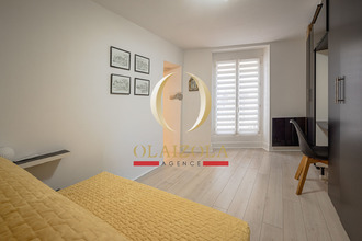achat appartement biarritz 64200