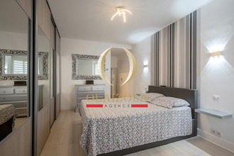 achat appartement biarritz 64200