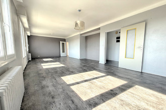 achat appartement biarritz 64200