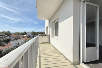 achat appartement biarritz 64200