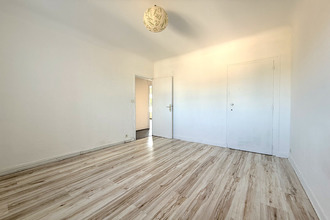 achat appartement biarritz 64200