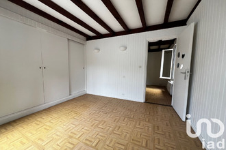 achat appartement biarritz 64200