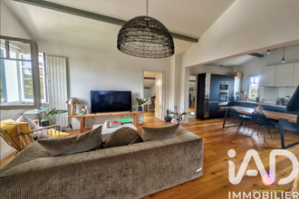 achat appartement biarritz 64200