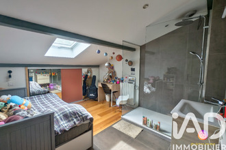 achat appartement biarritz 64200