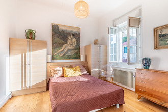 achat appartement biarritz 64200