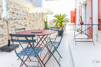 achat appartement biarritz 64200