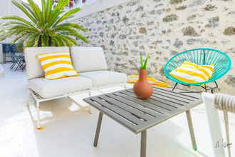 achat appartement biarritz 64200