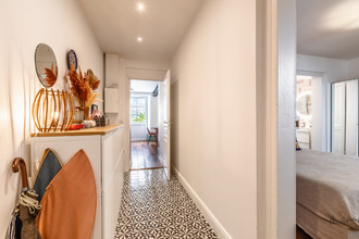 achat appartement biarritz 64200