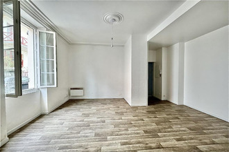 achat appartement biarritz 64200
