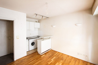 achat appartement biarritz 64200