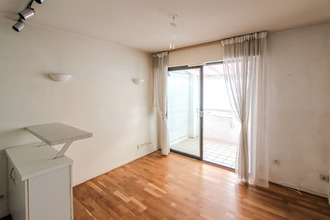 achat appartement biarritz 64200