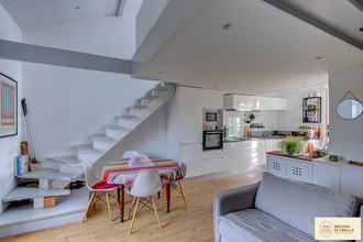 achat appartement biarritz 64200