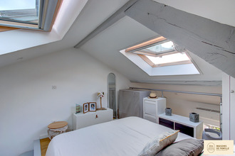 achat appartement biarritz 64200