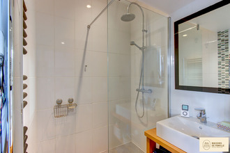 achat appartement biarritz 64200