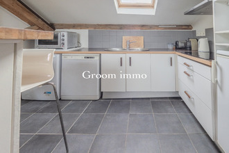 achat appartement biarritz 64200