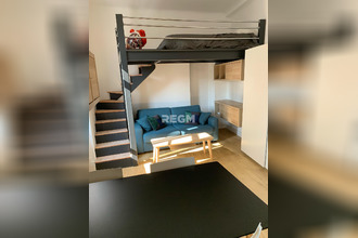 achat appartement biarritz 64200