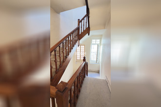 achat appartement biarritz 64200