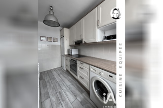 achat appartement biarritz 64200