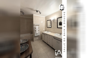 achat appartement biarritz 64200