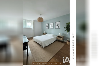 achat appartement biarritz 64200