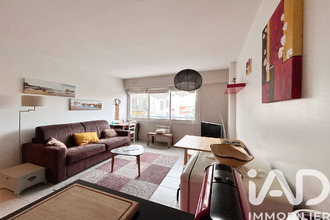 achat appartement biarritz 64200