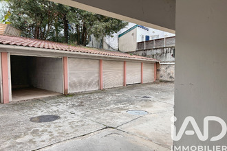 achat appartement biarritz 64200