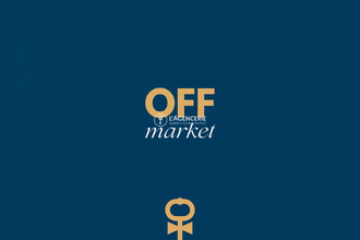 achat appartement biarritz 64200