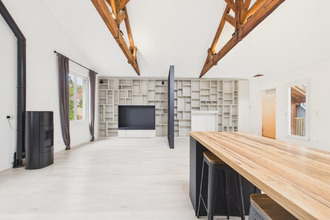 achat appartement biarritz 64200