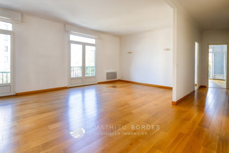 achat appartement biarritz 64200