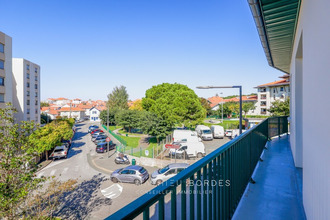 achat appartement biarritz 64200