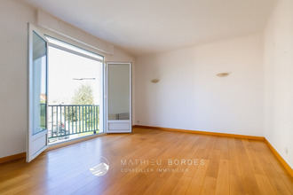 achat appartement biarritz 64200