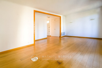 achat appartement biarritz 64200