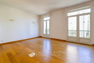 achat appartement biarritz 64200