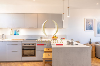 achat appartement biarritz 64200