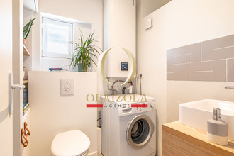 achat appartement biarritz 64200