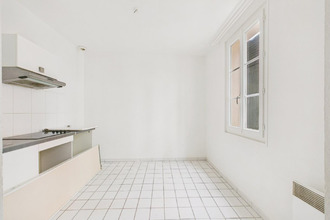 achat appartement biarritz 64200