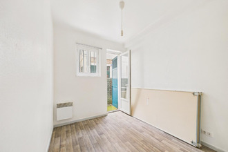 achat appartement biarritz 64200