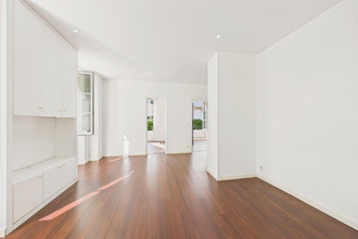 achat appartement biarritz 64200