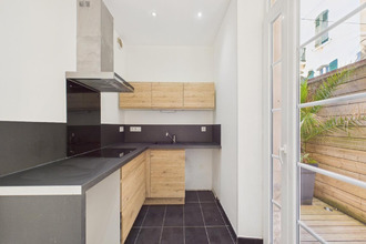 achat appartement biarritz 64200