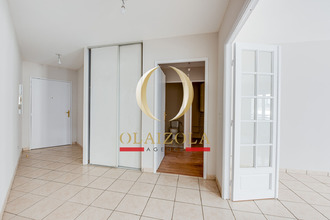 achat appartement biarritz 64200