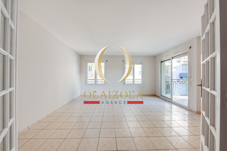 achat appartement biarritz 64200