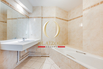 achat appartement biarritz 64200