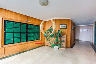 achat appartement biarritz 64200