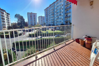 achat appartement biarritz 64200