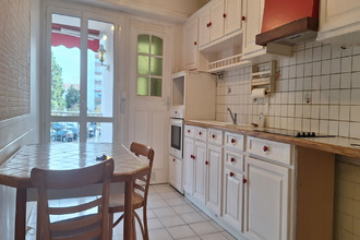 achat appartement biarritz 64200