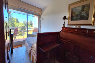 achat appartement biarritz 64200