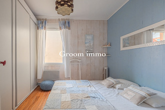 achat appartement biarritz 64200